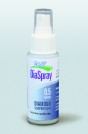 DIA SPRAY