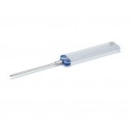 FCS5C Diamant Kettingzaag Vijl