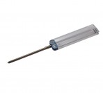 FCS6C Diamant Kettingzaag vijl
