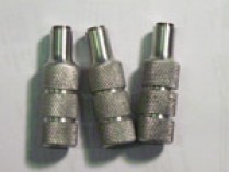 Super lichtgewicht diamant handdresser
