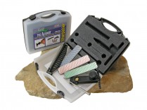 Aligner Pro Kit de Luxe